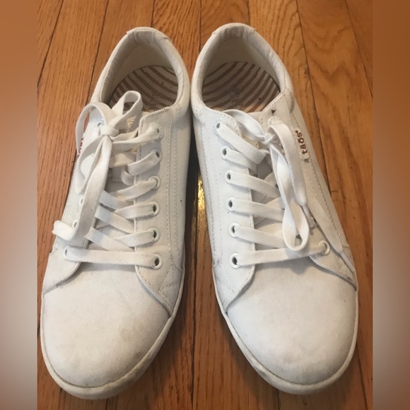 Taos Plim Souls Sneakers, 10 - Picture 10 of 15